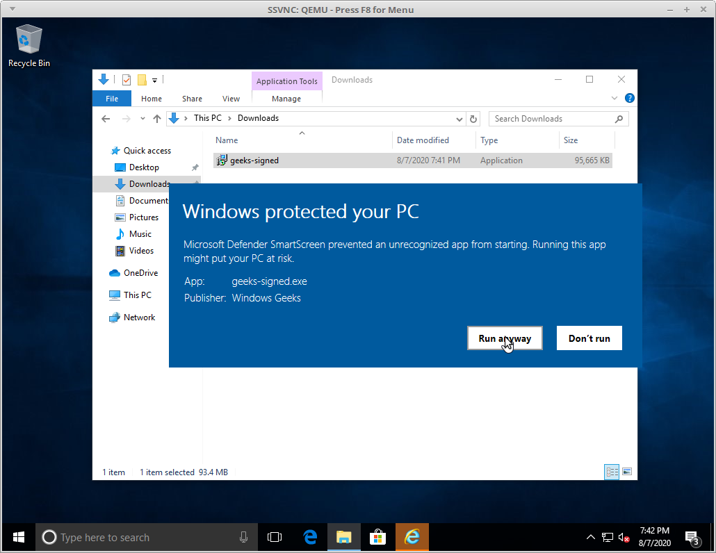 Reset Windows 10 Passwords How To Change Bypass And Remove Forgotten